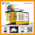 Taifu CE Approved EPS Production Machinery